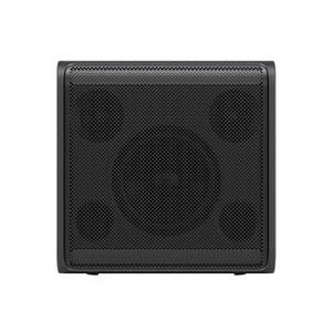 LG مكبر صوت بلوتوث محمول Xboom - STAGE301