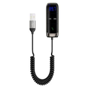 UGREEN 8K HDMI M/M Cable 40179 1.5M