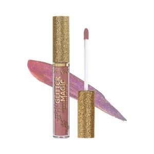 LA Girl L.A Girl Glitter Magic Lip Color GLITTERATI