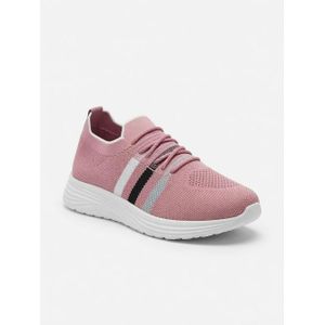 Freska Lines Shoes - Pink