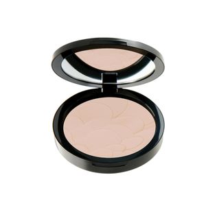 Pastel Advanced Compact Powder No.20