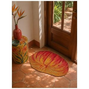 Oriental Weavers سجادة كابري مودرن 50 * 75 سم