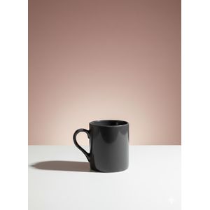 مج بورسلين بيور 280 مللي لامع 