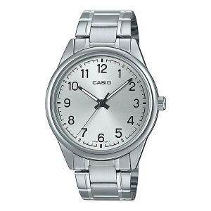 Casio MTP-V005D-7B4UDF Men Watch