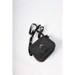 women's bag-Black-N/A