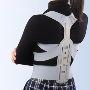 Neotech Care Back Brace - Lumbar Support Belt - WIDE protection