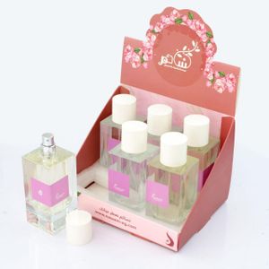 Women's Pocket Perfume 