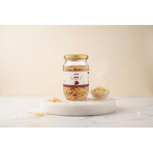 shana Dried grated onion 100g