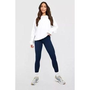 Nawaem Leggings For Women (pants) - Cotton Viscose
