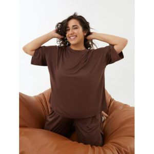 Women's Pajama Tops
