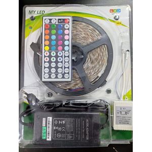 Shop Quality Led Lighting Here Get Best Led Lights Online Jumia Egypt