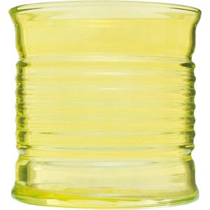 Luminarc Diabolo Citron Cup, 300 ml Capacity, Medium