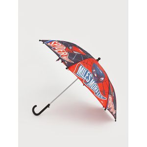 LC Waikiki Spider-Man Printed Boy's Umbrella