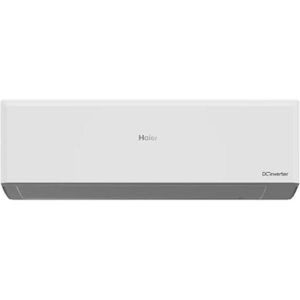 Haier Inverter Split Air Conditioner - 2.25 HP - without holder Cooling Only - White 