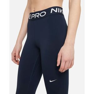 سعر ومواصفات Nike Leggings Woman Nike Essential CZ8534-010 من jumia فى مصر  - ياقوطة!‏