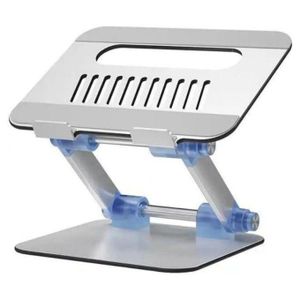Yesido Laptop and Tablet Stand LP04