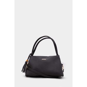 Defacto Woman Shoulder Bag