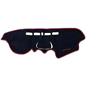 لوحة عداد السيارة للادا جرانتا