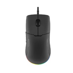 XIAOMI Gaming Mouse Lite - Black