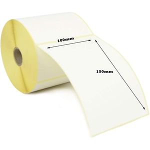 Hprt Mt810 2pcs A4 Thermal Paper Roll for Mt810 Thermal Printer BPA-Free 10 Image Long-Lasting Perfect for Photo Picture Receipt Memo PDF File Webpage