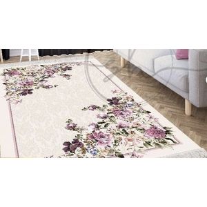 حافظه سجاد 3D  خامات قطيفه تقيله عاليه الجوده