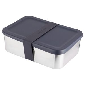 Berghoff Lunch Box