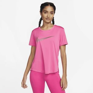 Nike Women Clothing - Best Prices in Egypt