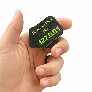 Dazzler ShiftCore 24 – Magnetic Fidget Slider with 24 Strong Magnets, Precision Stress Relief Desk Toy for Adults