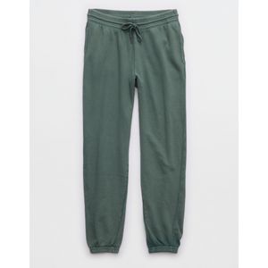 American Eagle Aerie Chambray Jogger price in Egypt, Jumia Egypt