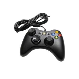 Microsoft Wired Controller For Xbox 360