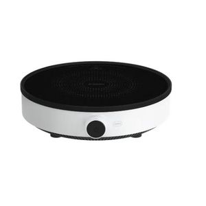 XIAOMI  Induction Cooker Lite 2100W - White