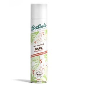 Batiste شامبو جاف باراتست بار باريلي سنتهيد 200 مل - باتيست