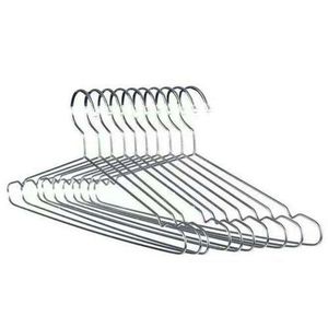 عدد 10 شماعة استانليس