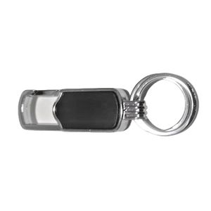 WrinkleBox Men's Keyrings & Keychains - Best Prices in Egypt