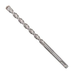 Bosch PROFESSIONAL – SDS plus-1 Drill Bit 10x150x210 mm , 30pcs packs
