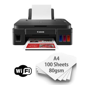 buy wireless printer online