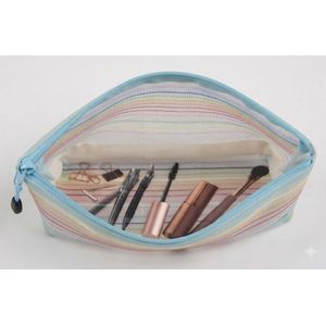 And Makeup Bag