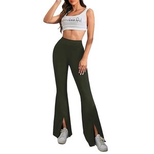 Shop Flare Pants Online at Best Prices