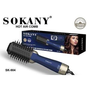 Sokany مشط هواء ساخن SK 904a