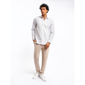 LC Waikiki Regular Fit Men's Trousers