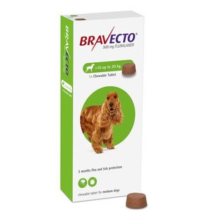 Best price bravecto hotsell