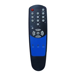 ريموت كنترول بوزشنر توب فيلد