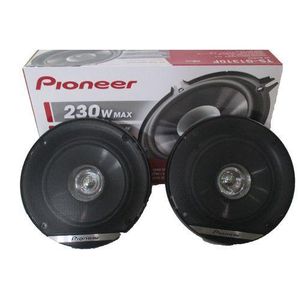 Pioneer TS-G1310F 13 Centimeters 230Watt