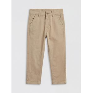 LC Waikiki Gabardine Boy's Trousers