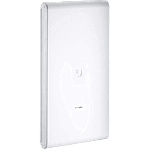 Ubiquiti Networks WLAN Access Point