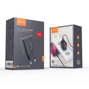 Vidvie sales wbt 3802
