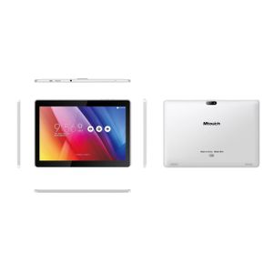 mtouch tablets best prices in egypt