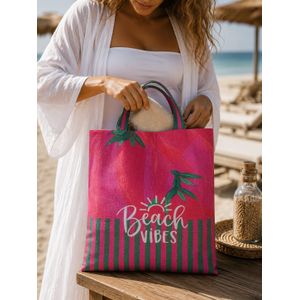 Scarf Home شنطة بحر انيقه تصميمات متعدده