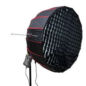 General  DF60 Parabolic Umbrella Light