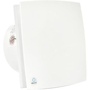 Valco Vent Hood 4 Inch Decor Small Size